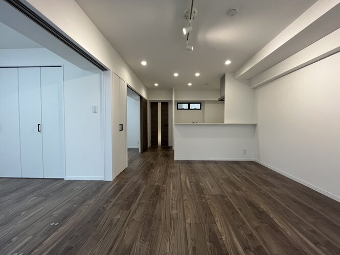 リビング リビング