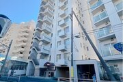 現地外観写真 現地外観写真