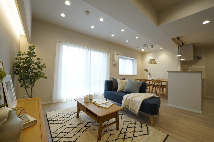 爽やかでいつも快適なお部屋の空気。弊社こだわりのRIeco。次の時代の空気を体感できます。 爽やかでいつも快適なお部屋の空気。弊社こだわりのRIeco。次の時代の空気を体感できます。