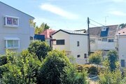 住戸からの眺望写真