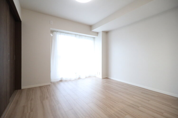 リビング リビング