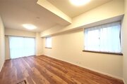 LDK 約13.6帖 LDK 約13.6帖