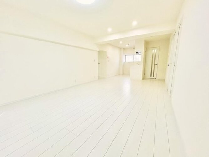 リビング リビング