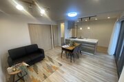 【居間・リビング】ブランズ西大津レイクフロント 【居間・リビング】ブランズ西大津レイクフロント