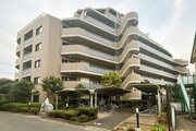 現地外観写真 現地外観写真
