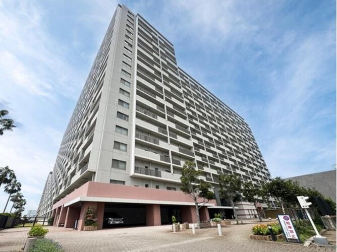 現地外観写真 現地外観写真