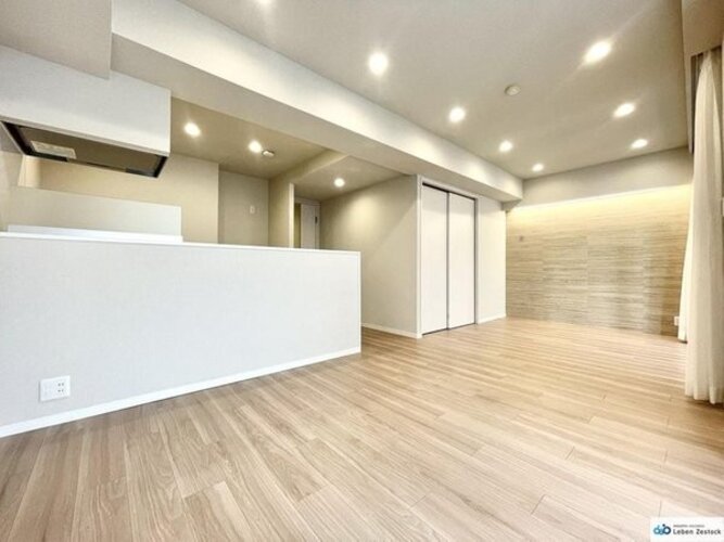 リビング リビング