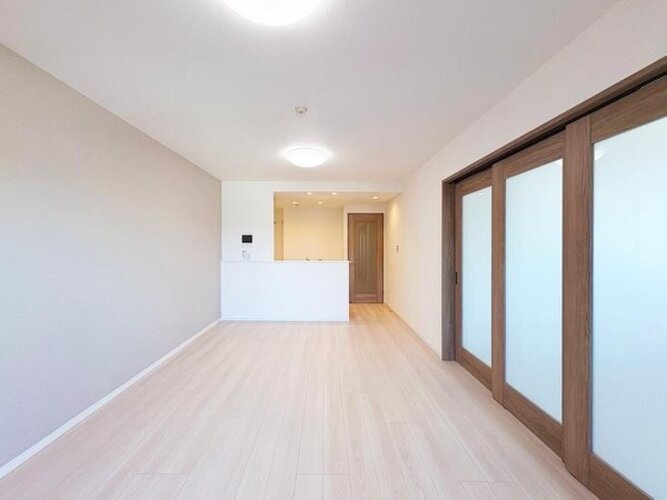 リビング リビング