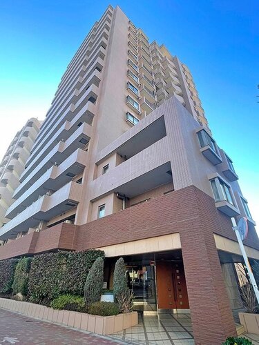 現地外観写真 現地外観写真