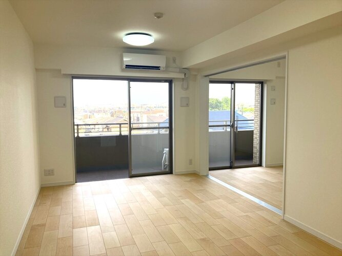 リビング リビング