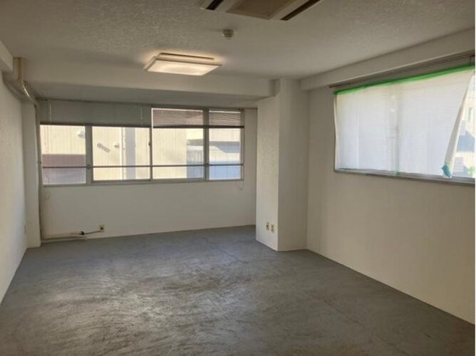 リビング リビング