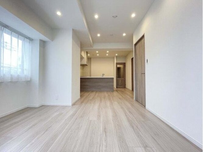 リビング リビング