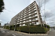 現地外観写真 現地外観写真