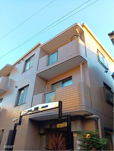 現地外観写真 現地外観写真