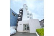 現地外観写真 現地外観写真