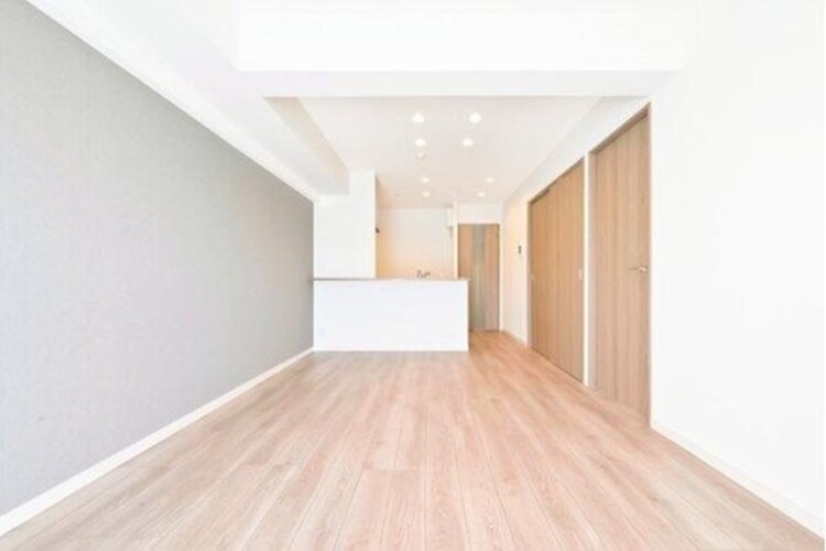 リビング リビング