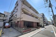 現地外観写真