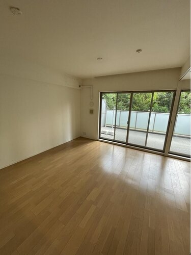 リビング リビング