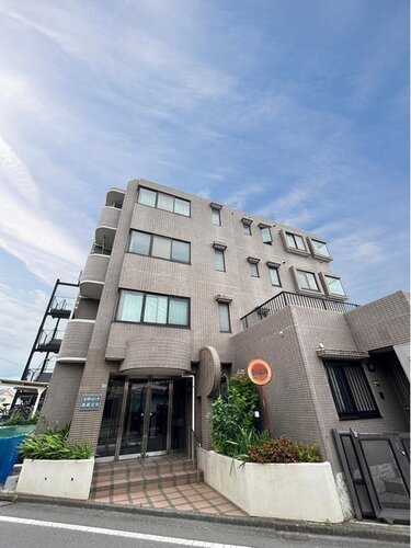 現地外観写真 現地外観写真