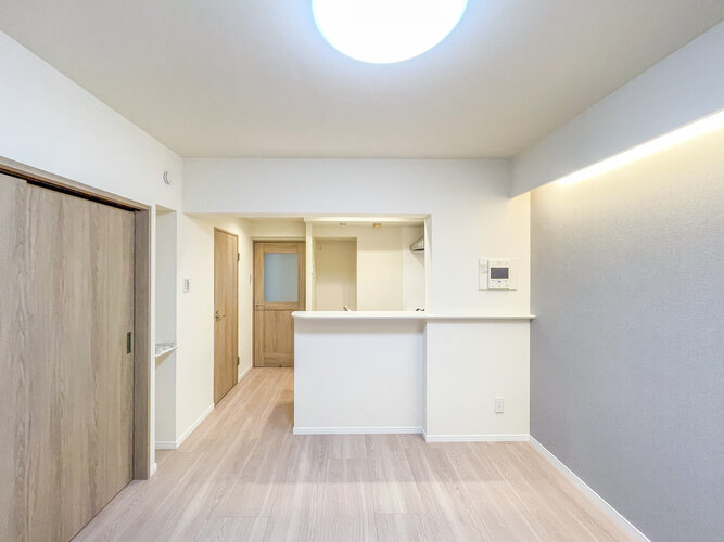 寛ぎとコミュニケーションを育む居心地のよい場所。家族との時間、自分の時間共に大切にできる空間です。 寛ぎとコミュニケーションを育む居心地のよい場所。家族との時間、自分の時間共に大切にできる空間です。