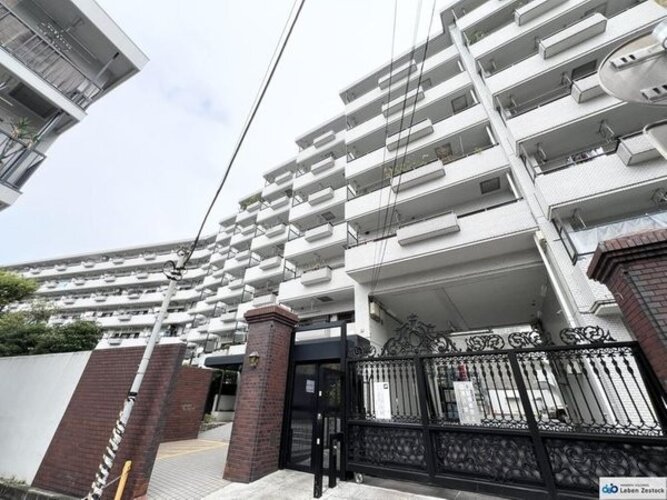 現地外観写真 現地外観写真