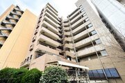 現地外観写真 現地外観写真
