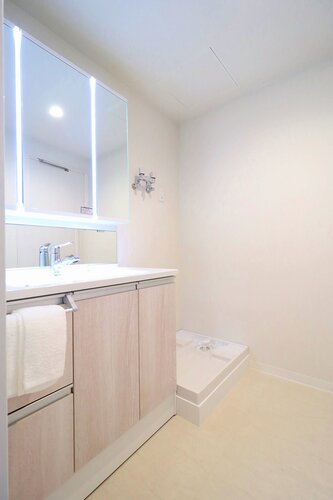 同社施工例 同社施工例