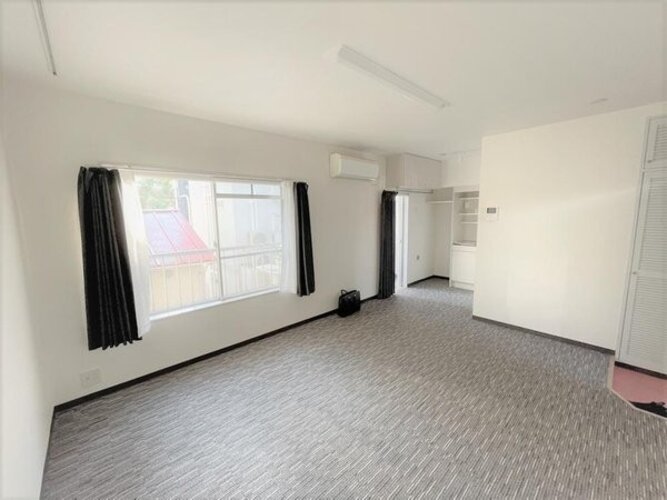 リビング リビング