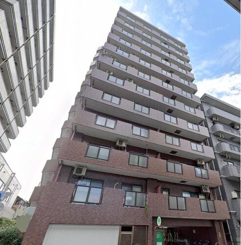 現地外観写真 現地外観写真