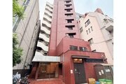 現地外観写真