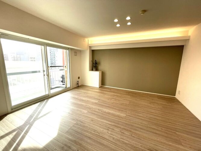 エレベーター各階停止! エレベーター各階停止!