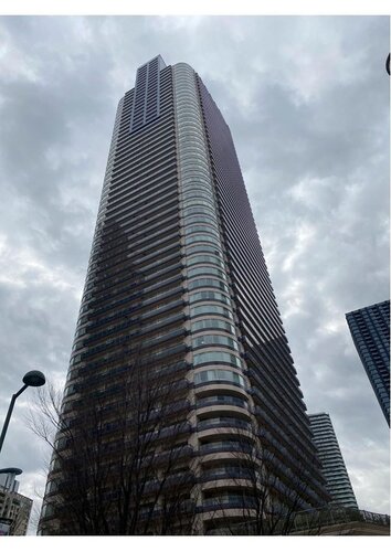 現地外観写真 現地外観写真