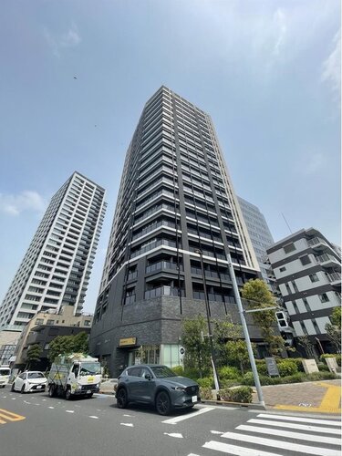 現地外観写真 現地外観写真