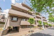 現地外観写真 現地外観写真