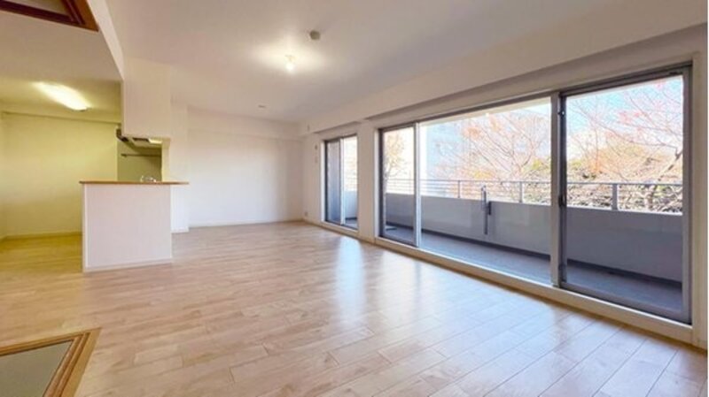 リビング リビング