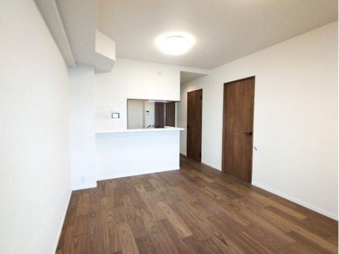 リビング リビング