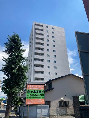 現地外観写真 現地外観写真