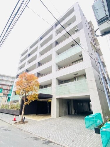 現地外観写真 現地外観写真