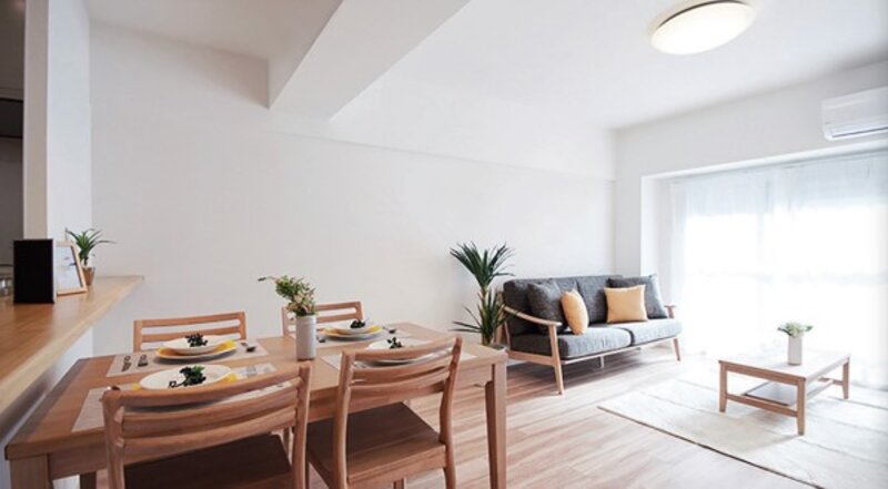 【イメージ写真】写真は一例ですので実際のものとは異なる場合があります。 【イメージ写真】写真は一例ですので実際のものとは異なる場合があります。