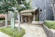 エントランス エントランス