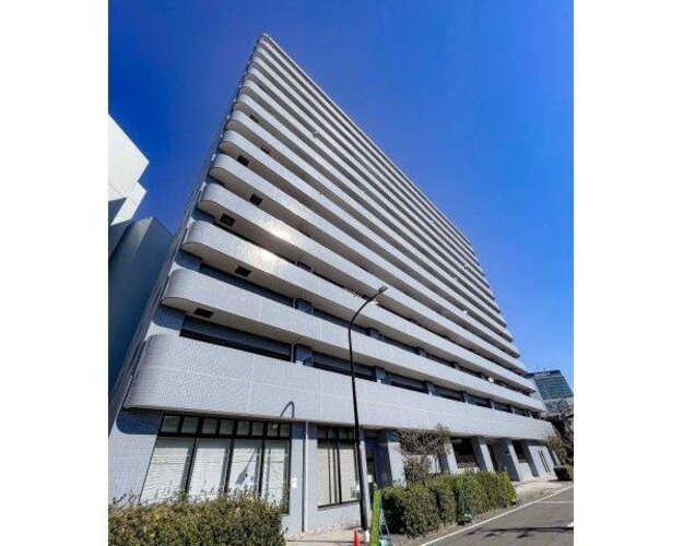 現地外観写真 現地外観写真