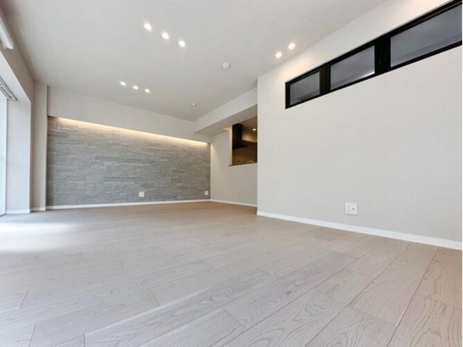 リビング リビング