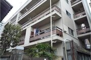 現地外観写真 現地外観写真