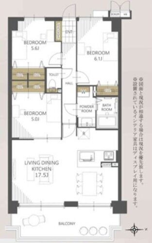 グレーシィ須磨アルテピア1番街 グレーシィ須磨アルテピア1番街