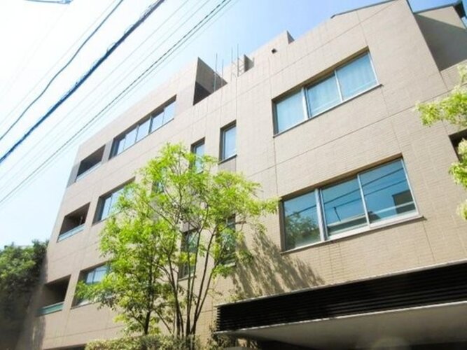 現地外観写真 現地外観写真