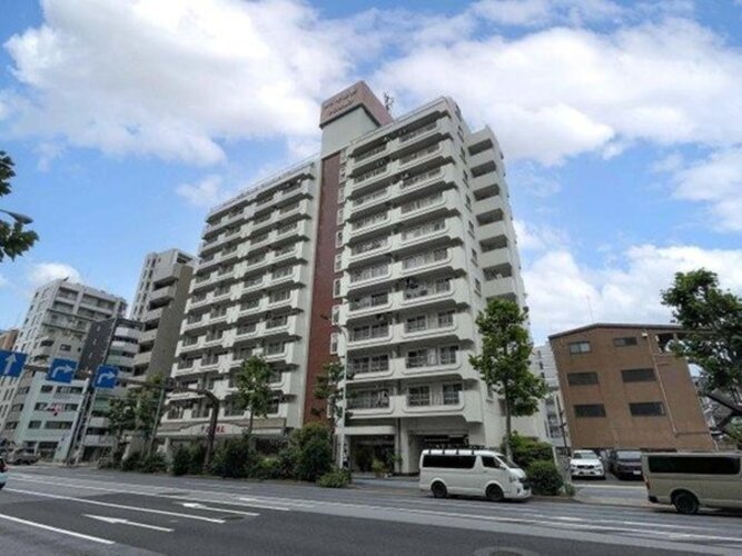 現地外観写真 現地外観写真