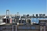 住戸からの眺望写真 住戸からの眺望写真