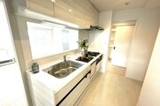 キッチン キッチン