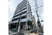 現地外観写真 現地外観写真