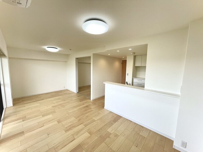 リビング リビング